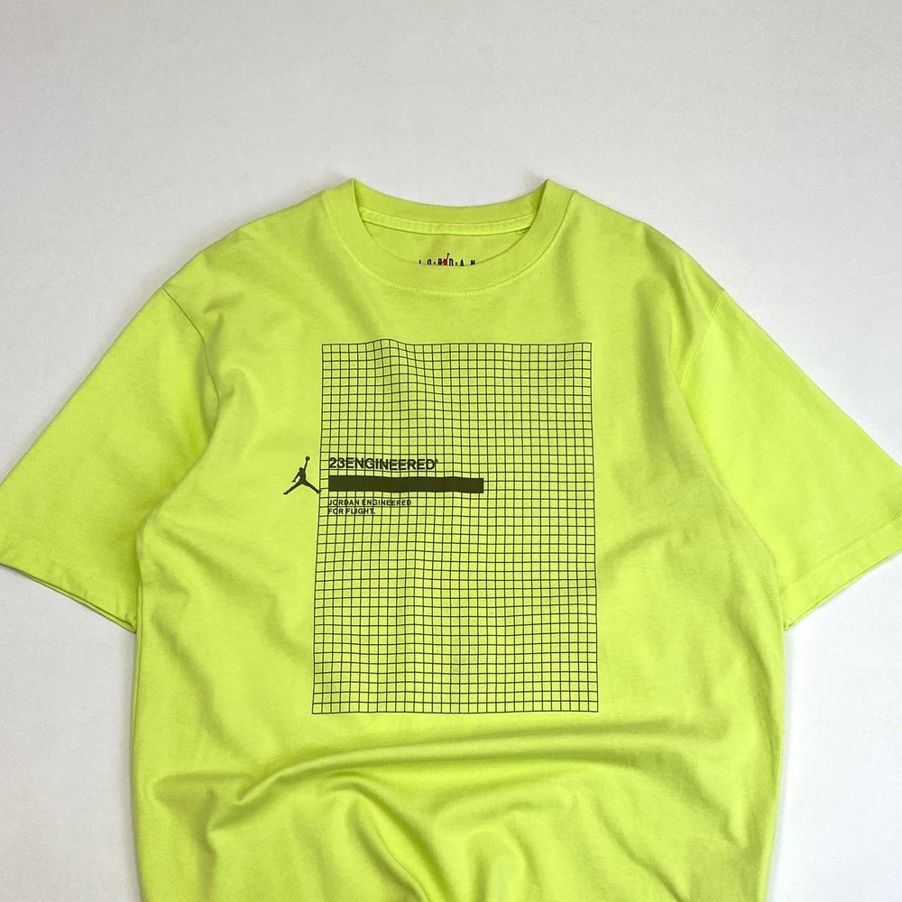 Футболка Jordan