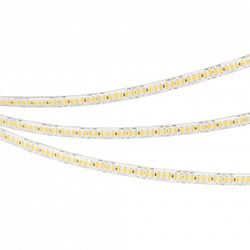 Лента светодиодная Arlight A280 24V 10 W/m IP65-IP66 045563