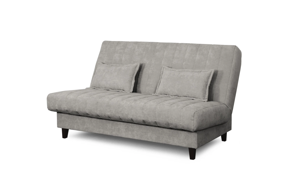 Диван-кровать Манго, книжка, велюр