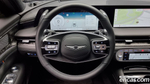 Genesis G90 (RS4) Бензин 3.5 Turbo e-S/C AWD (08.2023)