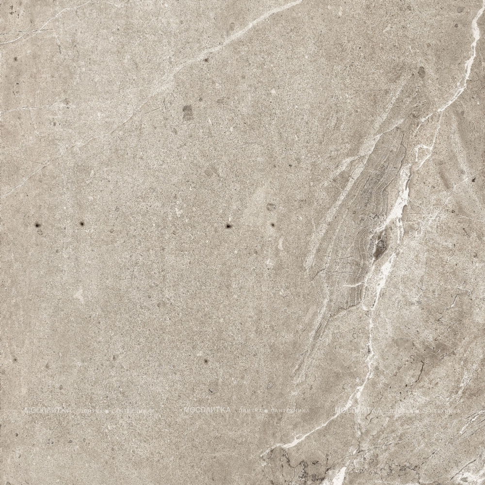 Ametis Kailas KA03 Light Brown 60x60