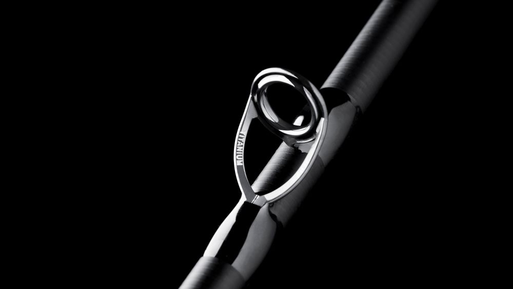 Phantom-Portrait PPS71L/ULX-2