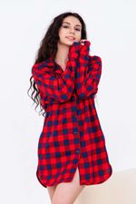 Туника Ригель Натали (Акция)