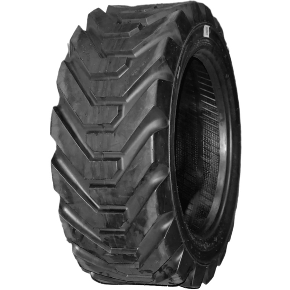 Pirelli 15-625(15-24,5) NHS 18PR QH643 C R-4 TL КИТАЙ