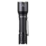 Фонарь Fenix TK06 Cree SST20 L4