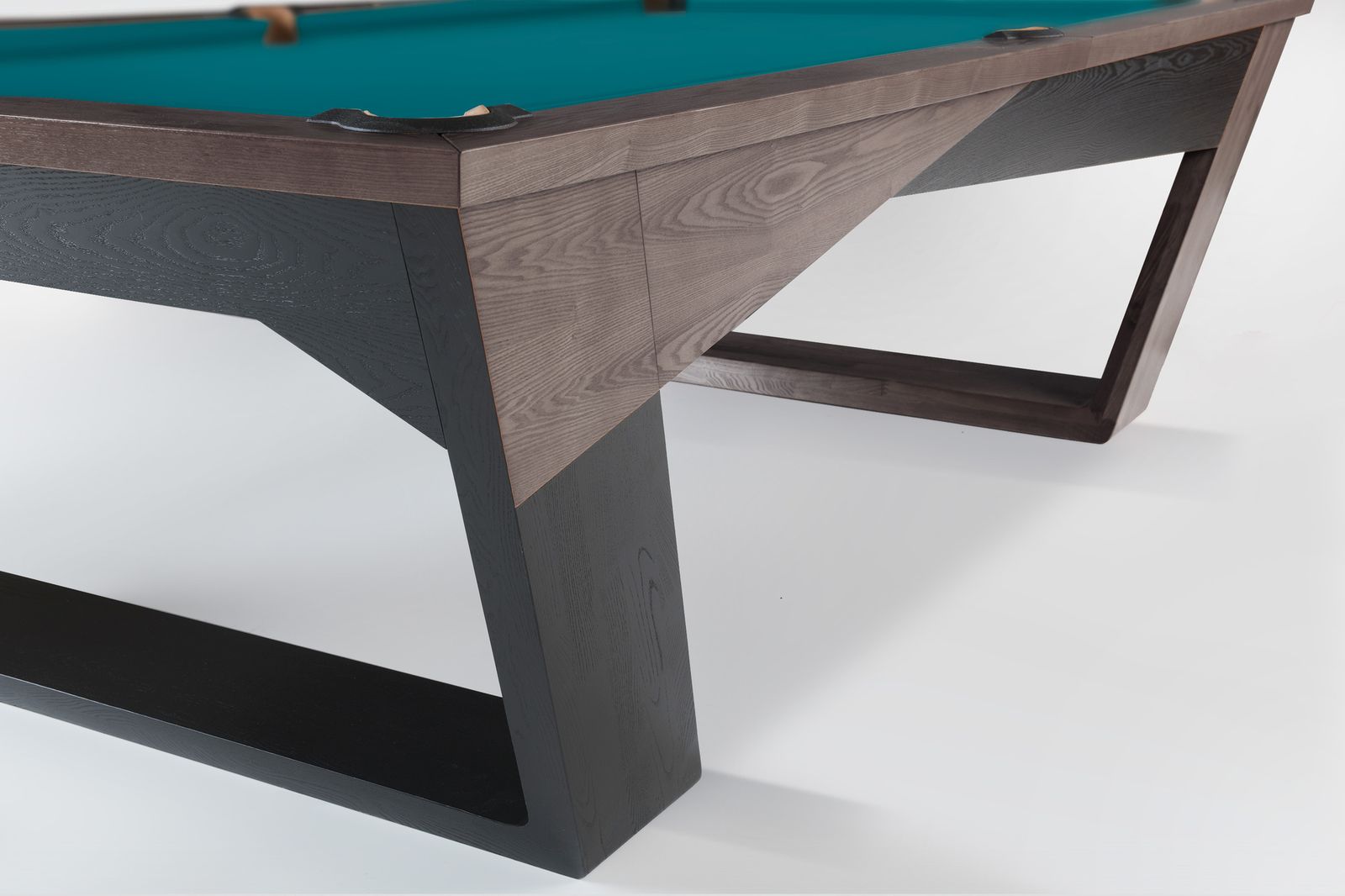 Бильярдный стол Fusion фото №32