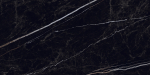 Neodom Luxury Nero Rock Polished 60x120
