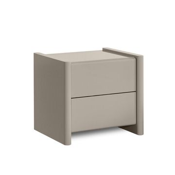 Прикроватная тумбочка PETRA, MOD INTERIORS