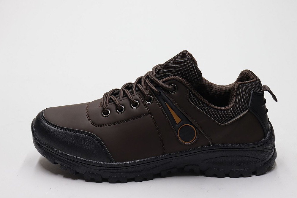 Кроссовки (41-46)р. / шт. A677-7