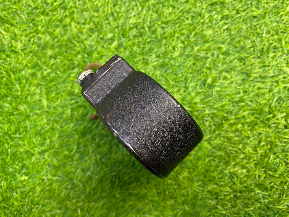 Bell & Howell Filmo Model 127-A Покупка/Продажа