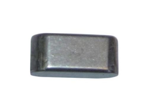 Шпонка (5х5х12 ) вала распределительного KM178/Key