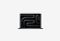 Apple MacBook Pro M4 PRO_0126522101156