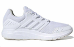 Кроссовки Adidas Galaxy 4 (Женская размерная сетка)