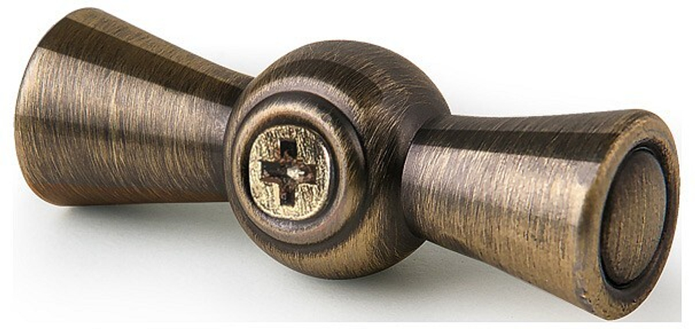 Ручка выключателя Werkel W6442112