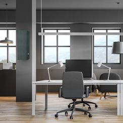 Чехол тканевый Ballu для рециркулятора на магнитной основе MС-100/150-DG