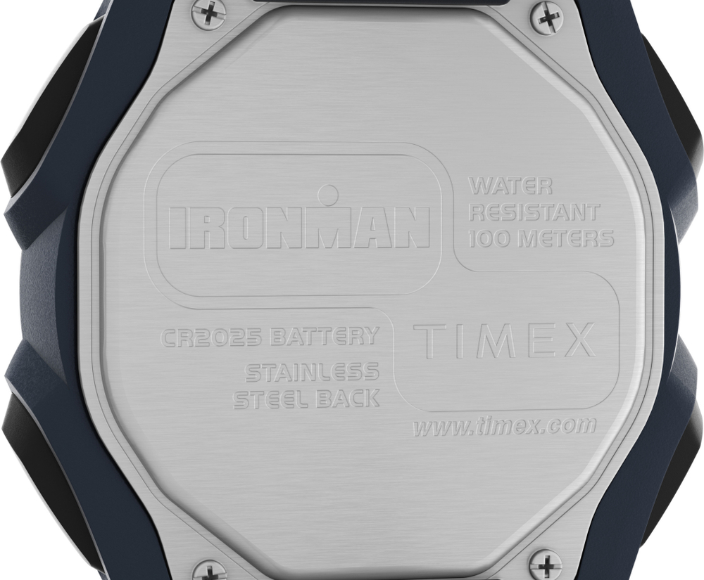 Мужские наручные часы Timex TW5M48400