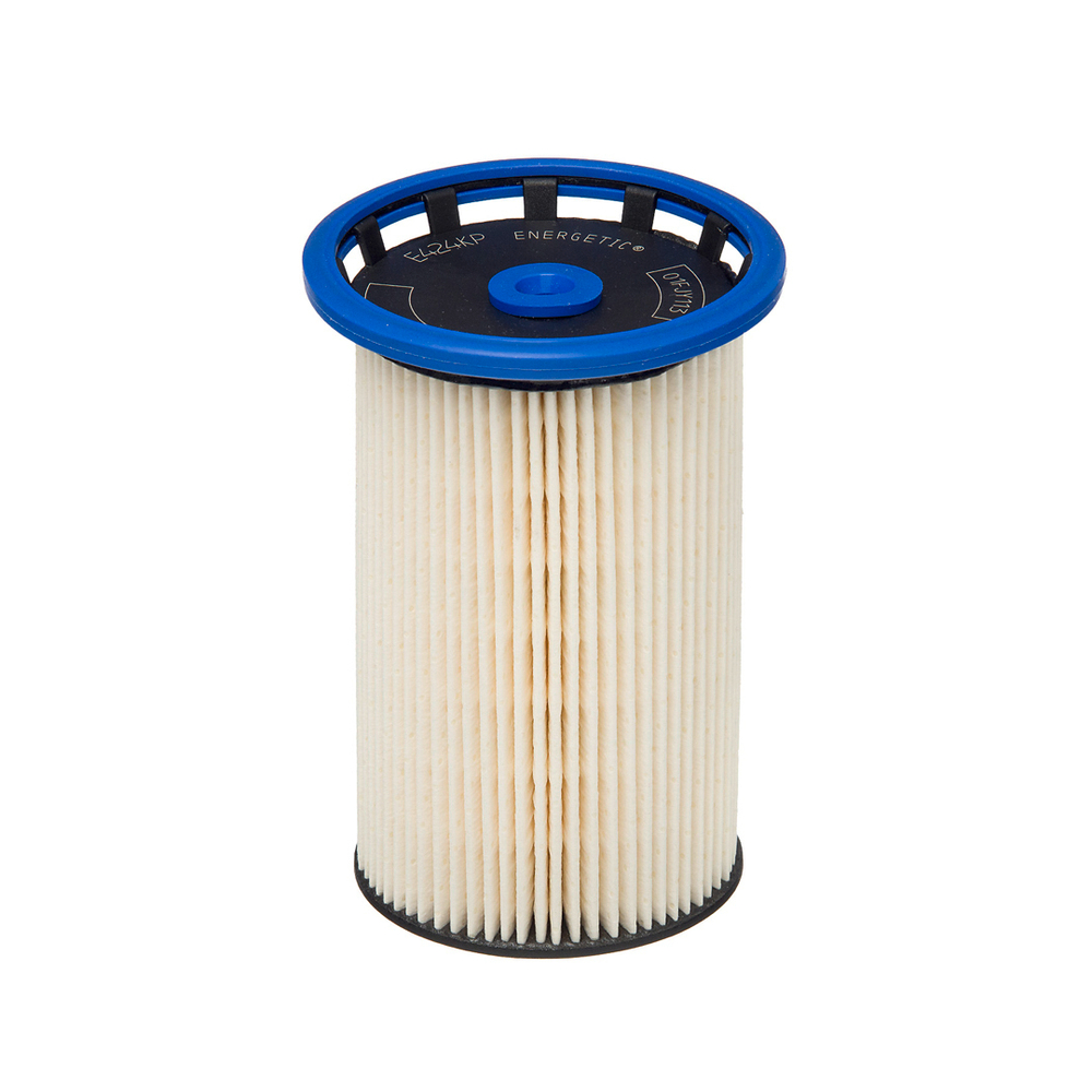 HENGST FILTER - E424KP