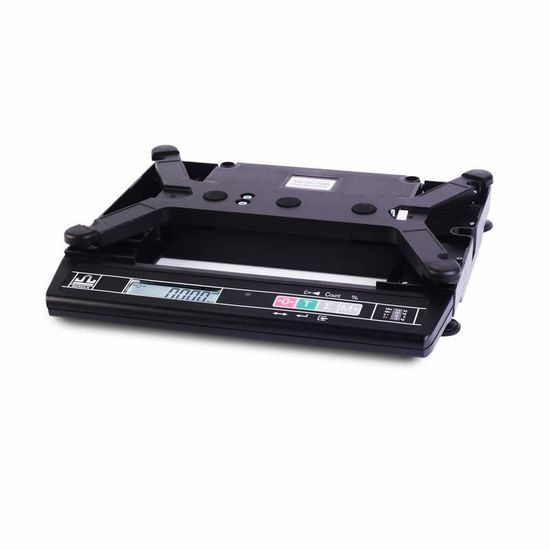 Весы настольные МАССА-К МК-15.2-А11