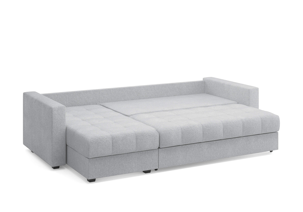 Диван Megapolis угловой