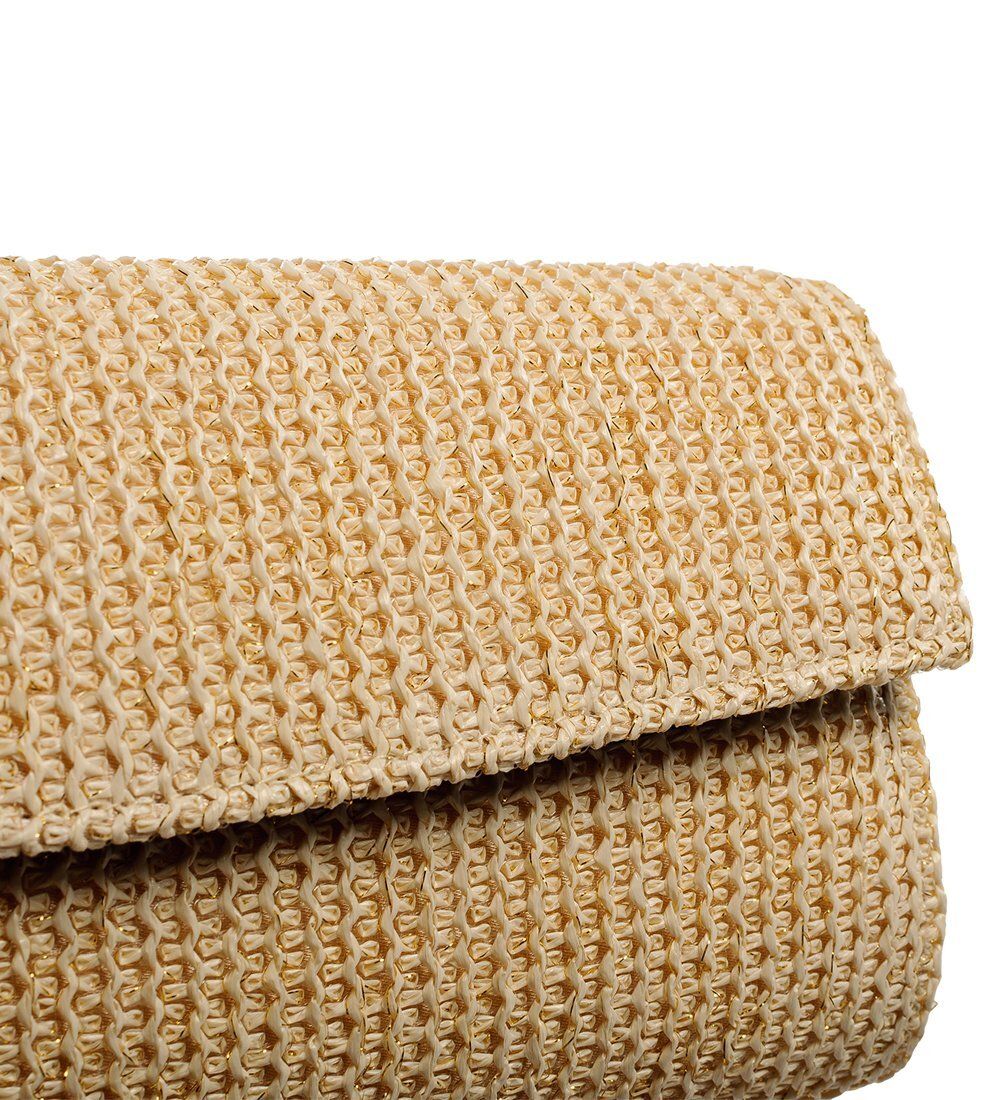 BG-207 Клатч «Виолет»