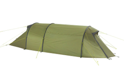 ПАЛАТКА TATONKA ALASKA 2.235 PU