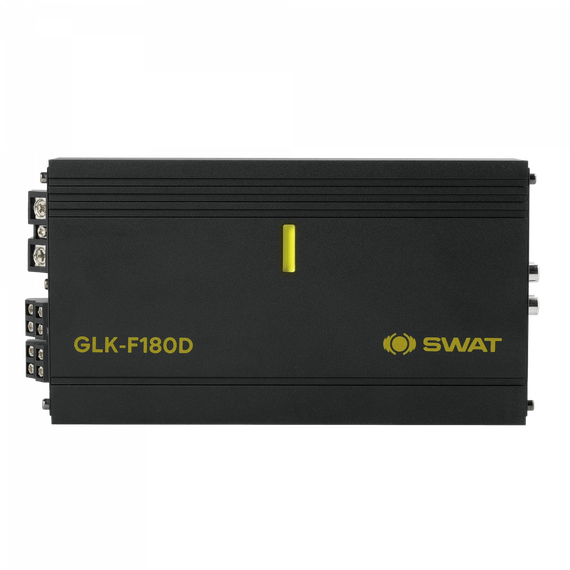 Усилитель SWAT GLK-F180D
