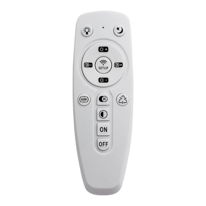 Светодиодный модуль Novotech COLOR 48Вт SMART/RGB 357783