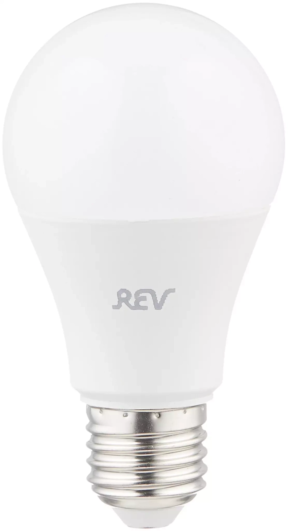 Лампа светодиодная REV A60 13Вт E27 4000К-дневной свет