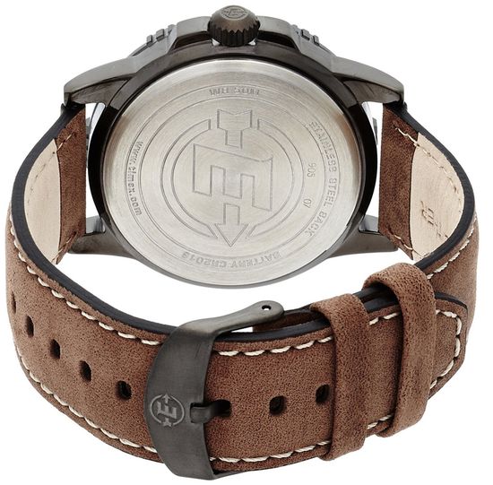 Наручные часы Timex T49990