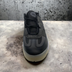 Adidas Niteball Winter • Black/Gray