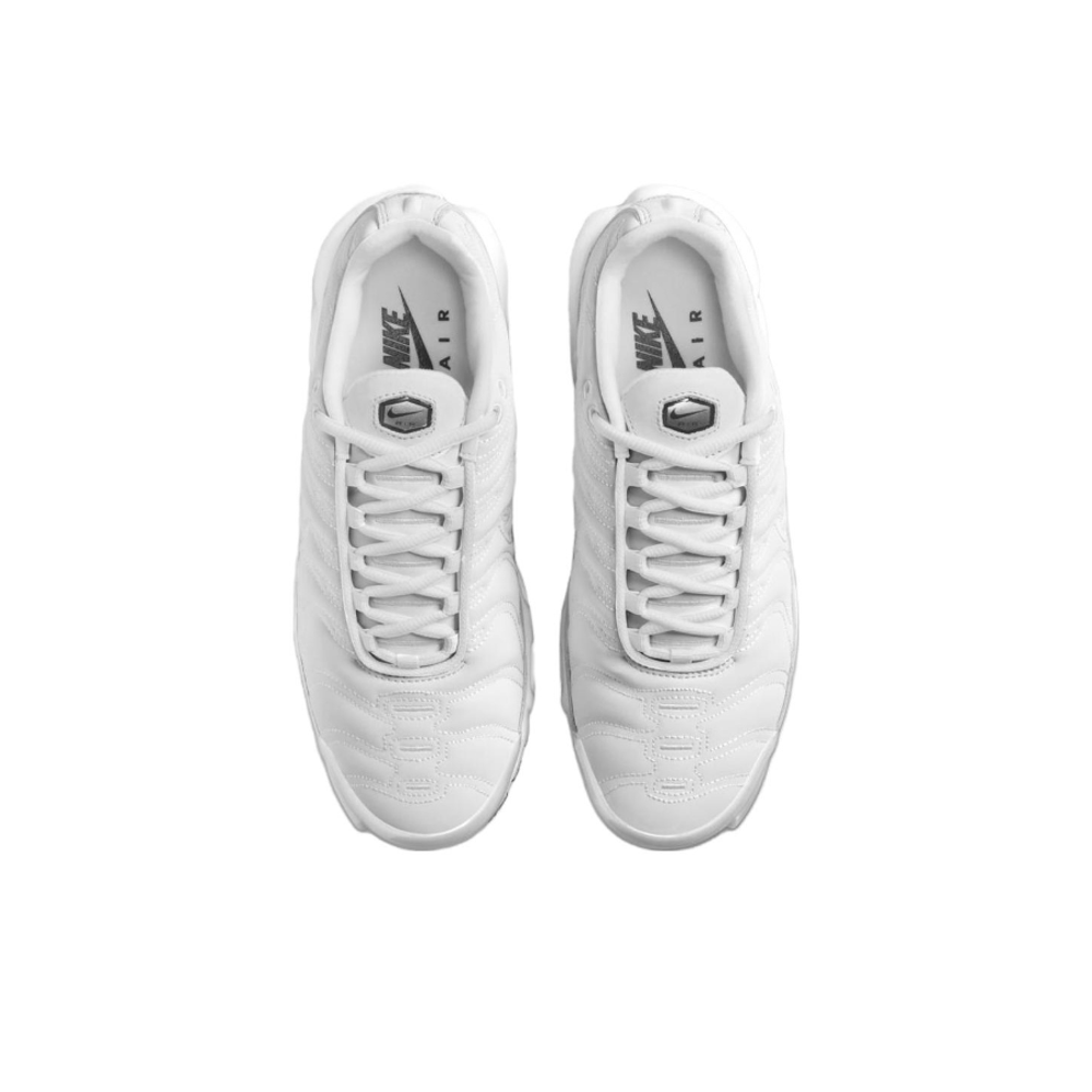 Nike air max plus tn reflective store