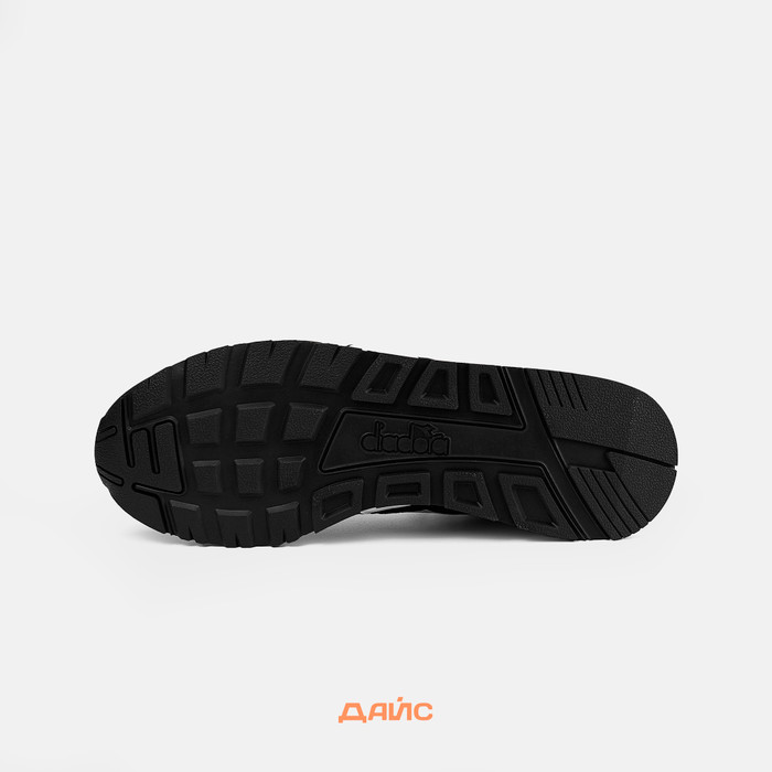 Кроссовки Diadora N.92 артикул:DR10117316980016 - купить в магазине Дайс