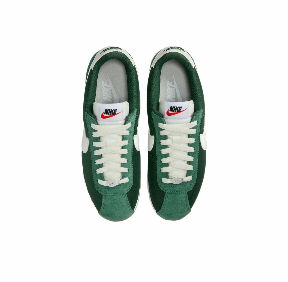 Женские кроссовки Nike Cortez 'Fir' DZ2795-300