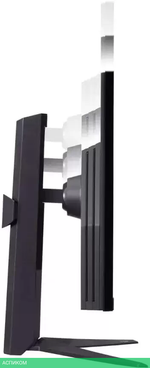 Монитор LG UltraGear 27GR83Q-B