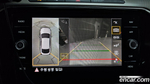 Volkswagen Arteon 2.0 TDI Prestige (12.2019)