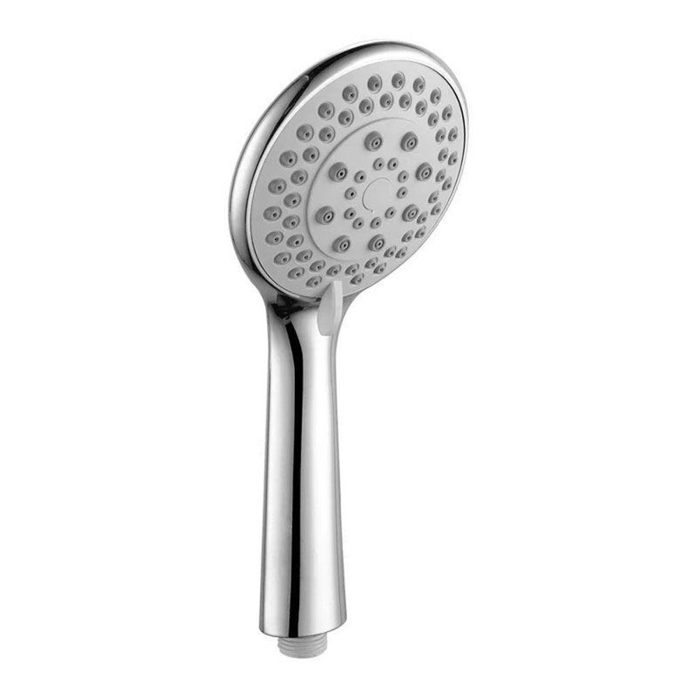 Лейка 5-х режимная DK-3067F