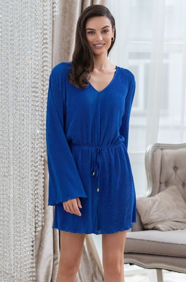 Комбидресс Mia-Amore 7375 &quot;Roxy&quot;