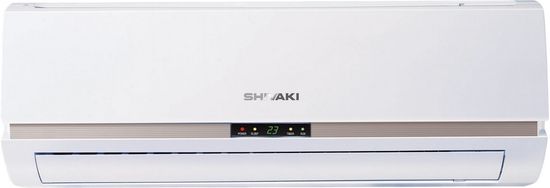 Сплит-система Shivaki SSH-I244BE