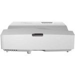 Проектор Optoma W340UST