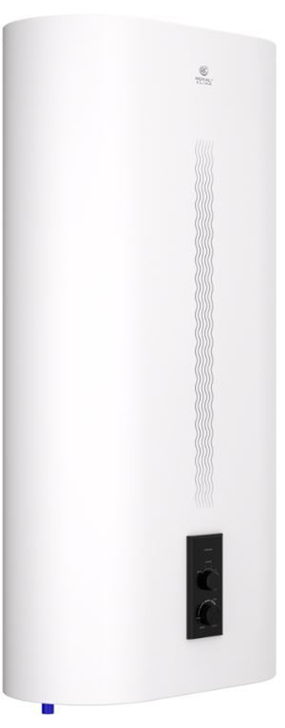 Водонагреватель  Royal Clima RWH-BN80-FS