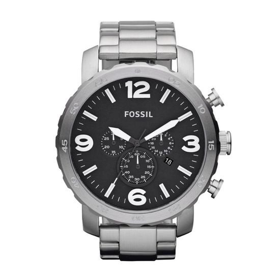 Наручные часы Fossil JR1353