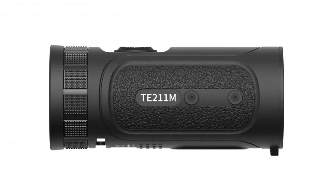 Тепловизор SF211M (Guide TE211M)