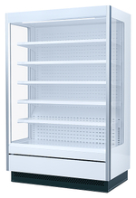 Горка холодильная BE BLOKS be cold! plug-in S