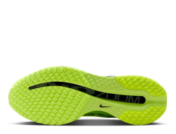 Кроссовки для бега мужские Nike Pegasus Premium Лимонно-черные