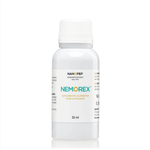 Биорегуляторные пептиды  Формула Nemorex® содержит современные биорегуляторные пептиды, участвующие в межклеточной коммуникации и поддержке естественных процессов обновления организма.