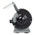 Точильный станок для инструмента Ресанта Т-125/200