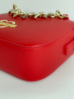 Сумка Love Moschino
