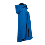 THC ZAGREB KIDS. Детские куртки