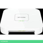 Mesh-система IP-Com EW12