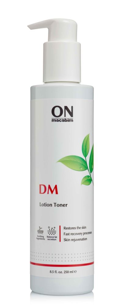 ONMACABIM LOTION TONER